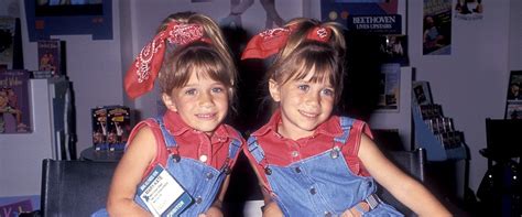 mary kate and ashley gucci hats 2001|From Boho Chic to Black Birkins: Mary.